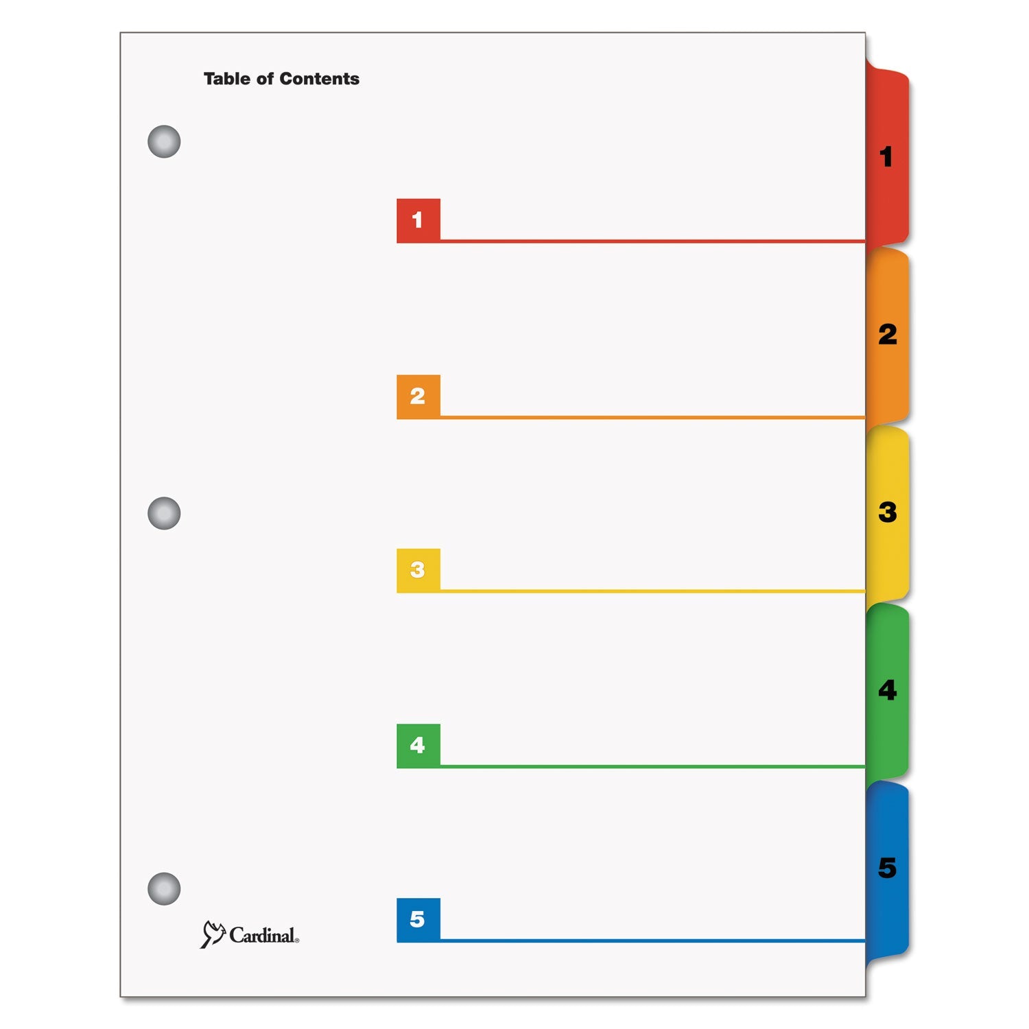 cardinal-onestep-printable-table-of-contents-and-dividers-num-crd60518_1
